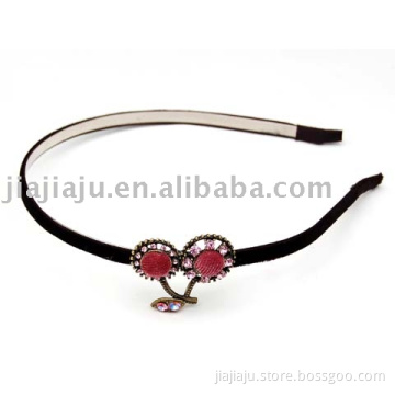 Hair accessory HC26183